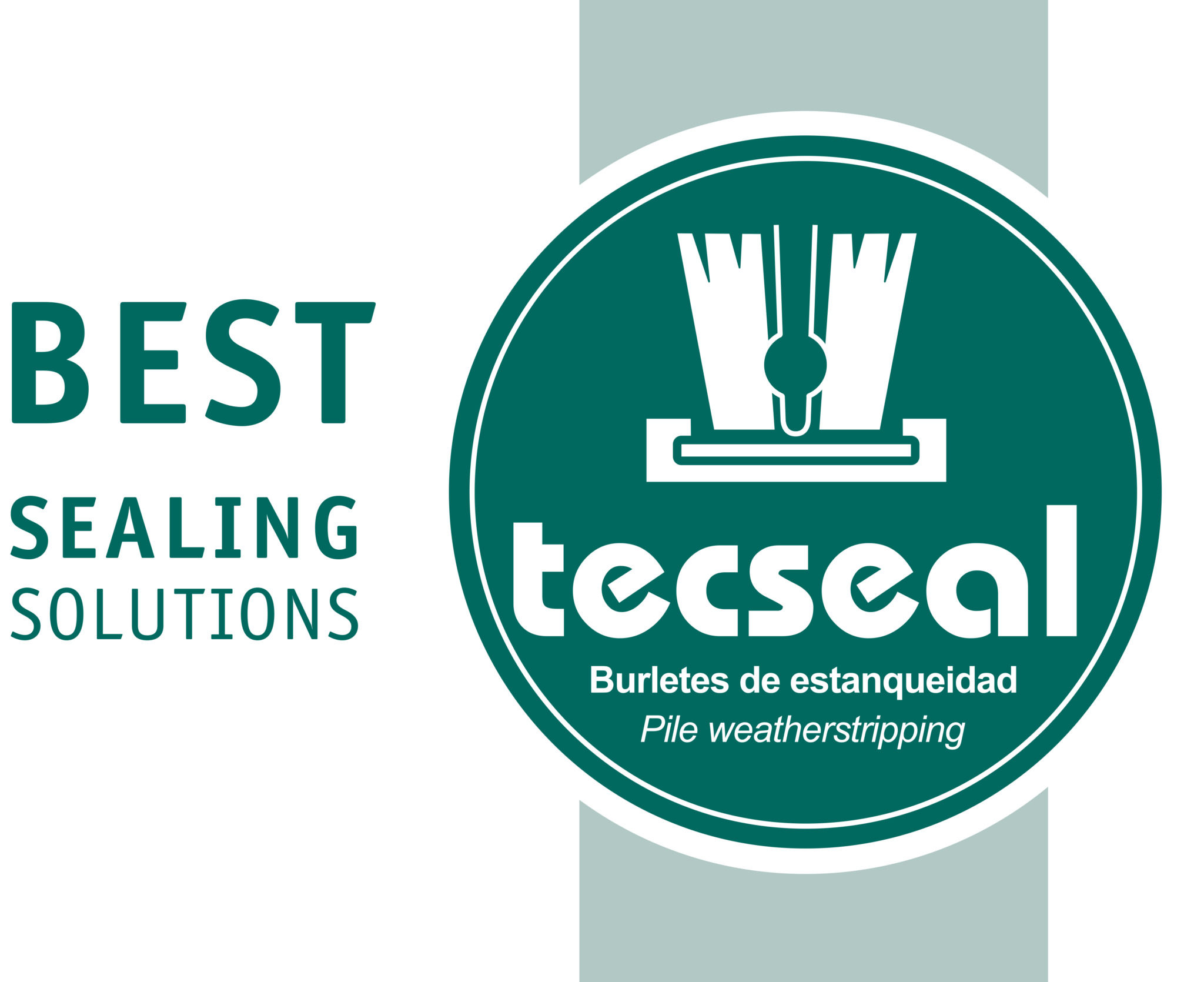 Company tecseal